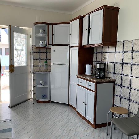 Villa Casa Buzina à Nazaré Extérieur photo
